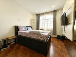 Normanton Park (D5), Semi-Detached #457872751